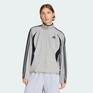 Obrázek produktu Sportovní top Teamgeist Adicolor Adidas