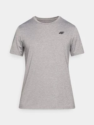 Obrázek produktu Sportovní tričko 4F