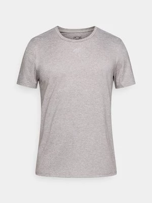 Obrázek produktu Sportovní tričko 4F