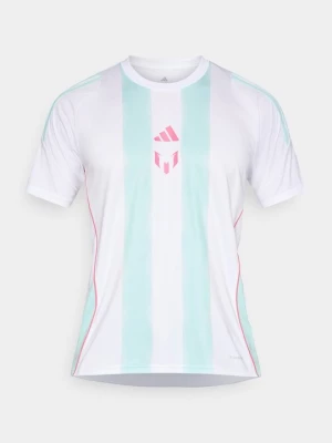 Obrázek produktu Sportovní tričko Adidas