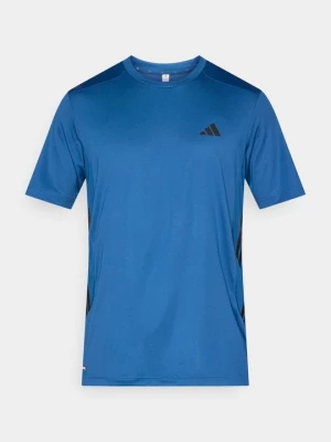 Obrázek produktu Sportovní tričko Adidas