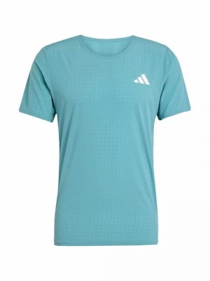 Obrázek produktu Sportovní tričko Adidas