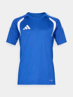 Obrázek produktu Sportovní tričko Adidas