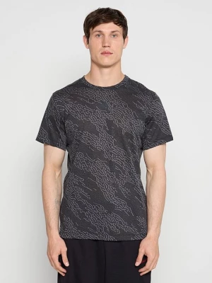 Obrázek produktu Sportovní tričko Adidas