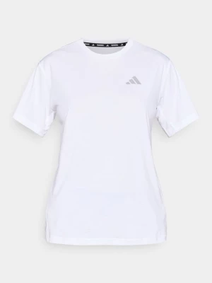 Obrázek produktu Sportovní tričko Adidas