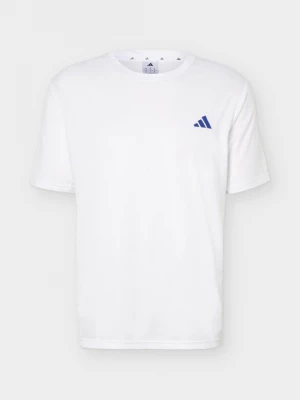 Obrázek produktu Sportovní tričko Adidas