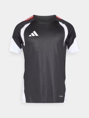Obrázek produktu Sportovní tričko Adidas černá