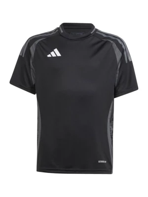 Obrázek produktu Sportovní tričko Adidas černá