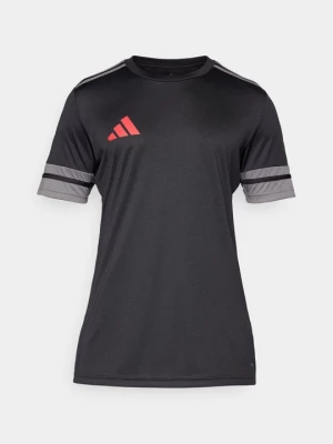 Obrázek produktu Sportovní tričko Adidas černá