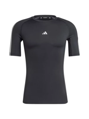 Obrázek produktu Sportovní tričko Adidas černá