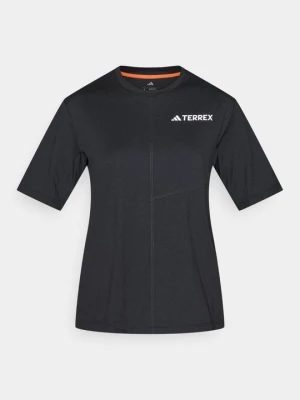 Obrázek produktu Sportovní tričko Adidas černá