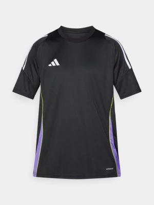 Obrázek produktu Sportovní tričko Adidas černá