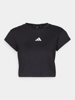 Obrázek produktu Sportovní tričko Adidas černá