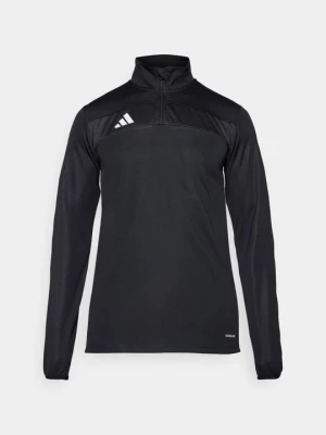 Obrázek produktu Sportovní tričko Adidas černá