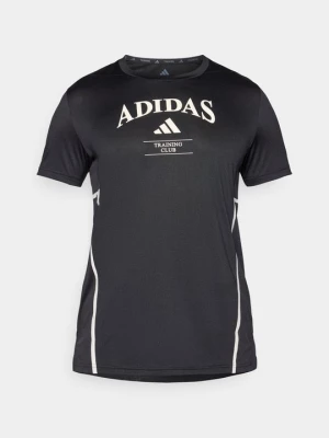 Obrázek produktu Sportovní tričko Adidas černá