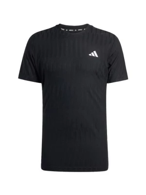 Obrázek produktu Sportovní tričko Adidas černá