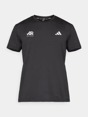 Obrázek produktu Sportovní tričko Adidas černá