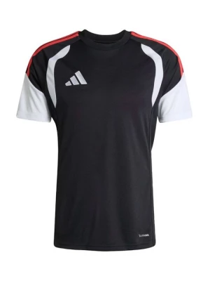 Obrázek produktu Sportovní tričko Adidas černá