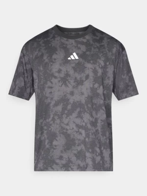 Obrázek produktu Sportovní tričko Adidas černá