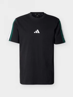 Obrázek produktu Sportovní tričko Adidas černá
