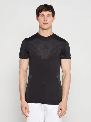 Obrázek produktu Sportovní tričko Adidas černá