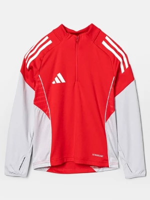 Obrázek produktu Sportovní tričko Adidas červená