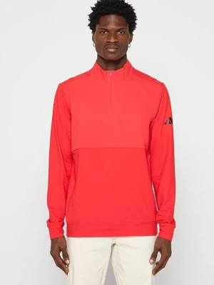 Obrázek produktu Sportovní tričko adidas Golf