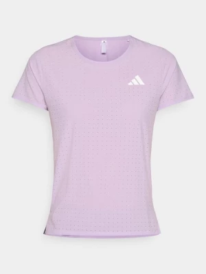 Obrázek produktu Sportovní tričko Adidas lila