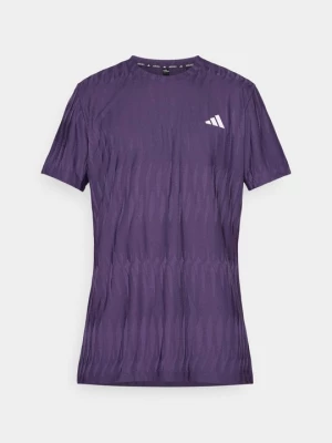Obrázek produktu Sportovní tričko Adidas lila