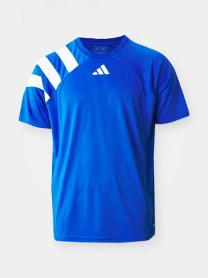 Obrázek produktu Sportovní tričko Adidas modrá
