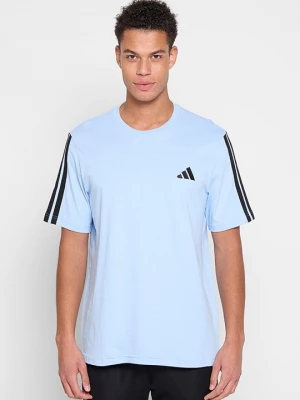 Obrázek produktu Sportovní tričko Adidas modrá