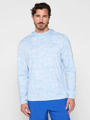 Obrázek produktu Sportovní tričko Adidas modrá