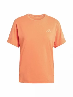 Obrázek produktu Sportovní tričko Adidas oranžová