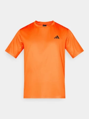 Obrázek produktu Sportovní tričko Adidas oranžová