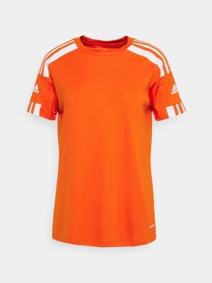 Obrázek produktu Sportovní tričko Adidas oranžová