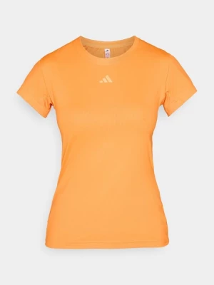 Obrázek produktu Sportovní tričko Adidas oranžová