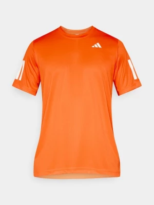 Obrázek produktu Sportovní tričko Adidas oranžová