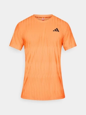 Obrázek produktu Sportovní tričko Adidas oranžová