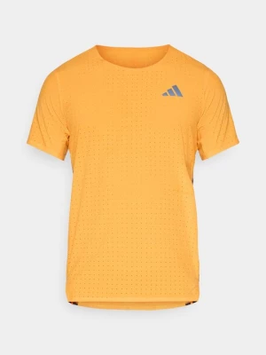 Obrázek produktu Sportovní tričko Adidas oranžová