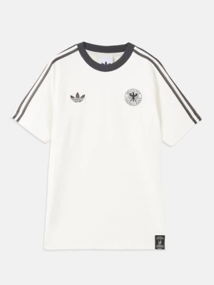Obrázek produktu Sportovní tričko adidas Originals