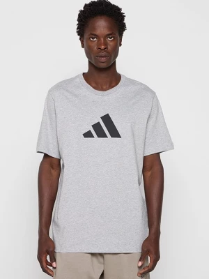 Obrázek produktu Sportovní tričko adidas Originals