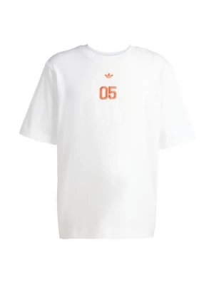 Obrázek produktu Sportovní tričko adidas Originals