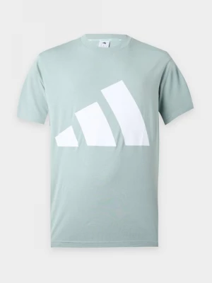Obrázek produktu Sportovní tričko adidas Originals