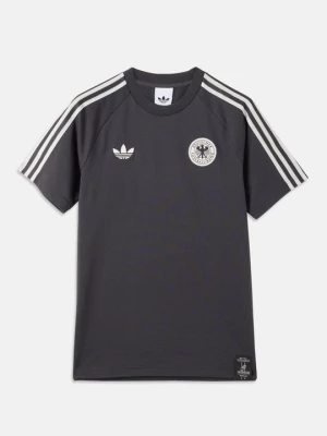 Obrázek produktu Sportovní tričko adidas Originals černá