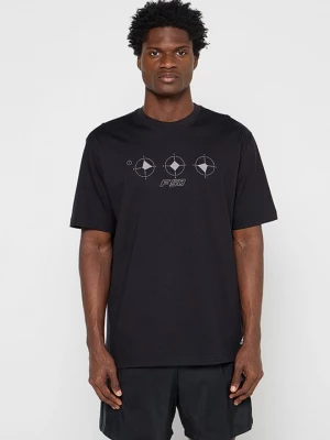 Obrázek produktu Sportovní tričko adidas Originals černá