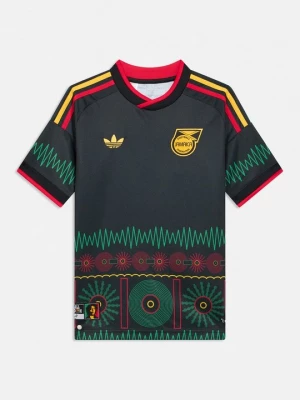 Obrázek produktu Sportovní tričko adidas Originals černá