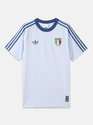 Obrázek produktu Sportovní tričko adidas Originals modrá