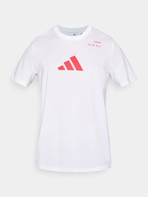 Obrázek produktu Sportovní tričko adidas performance