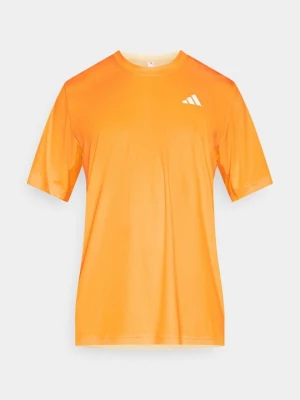 Obrázek produktu Sportovní tričko Adidas písková