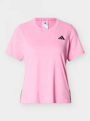 Obrázek produktu Sportovní tričko Adidas růžová